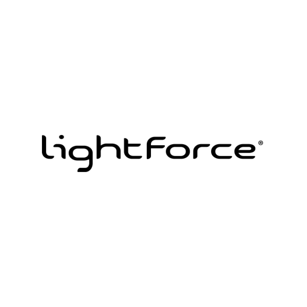 logo_partner